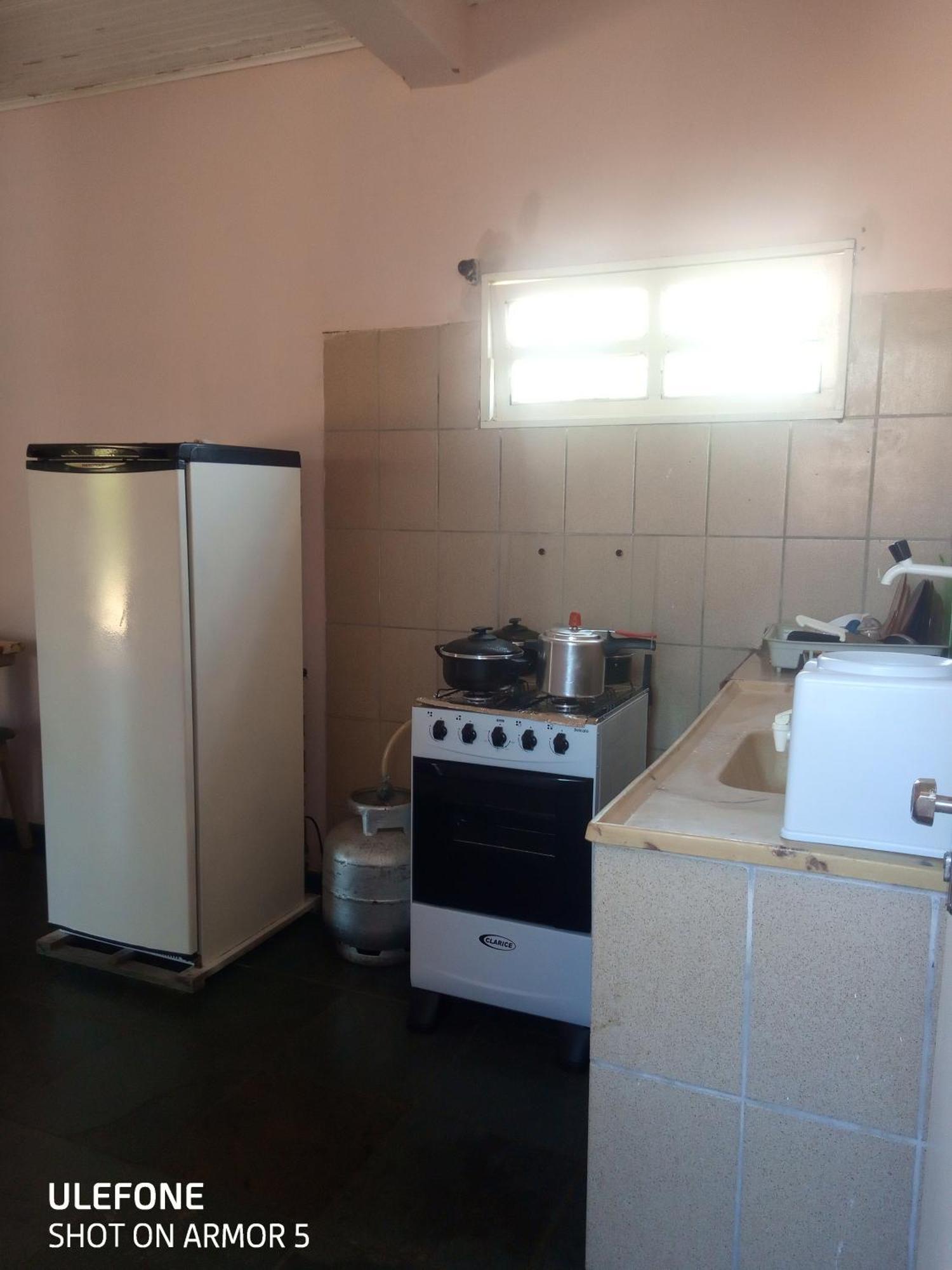 Residencial Bahia Sol Hotel Nova Viçosa Szoba fotó
